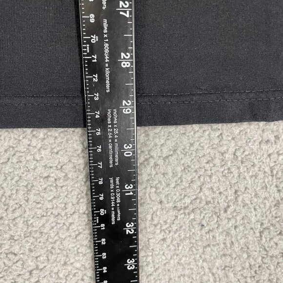 Dale Earnhardt JR #88 Shirt XL Nascar Racing Double Sided AMP Graphic Tee - Picture 6 of 9